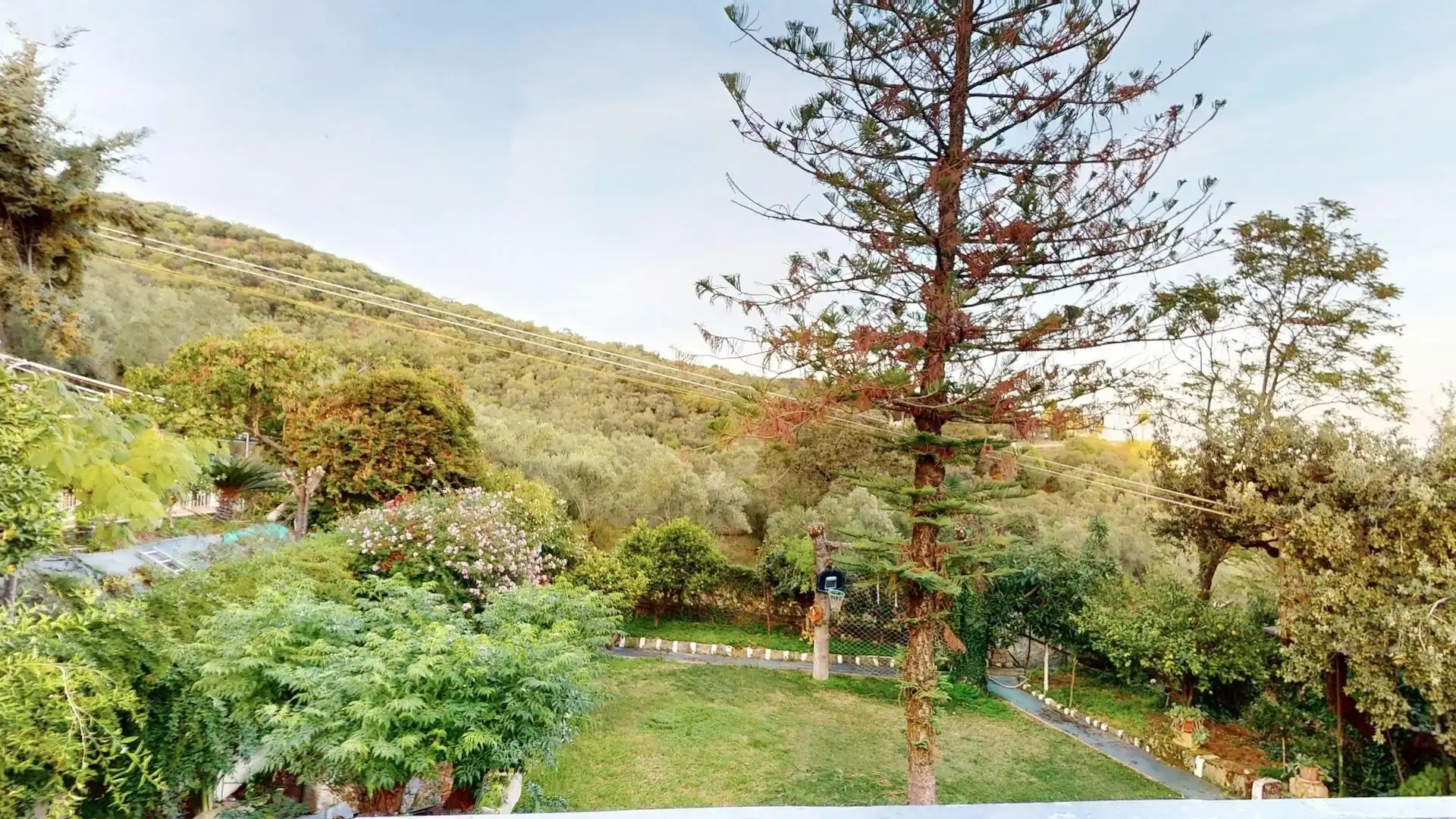 Villa con piscina in vendita a Travesía Melero Alto, imagen 5