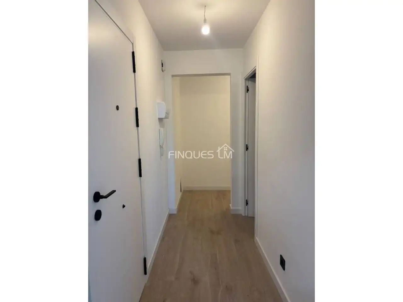 Piso en venta en Tordera con Calefacción, Parquet y Trastero