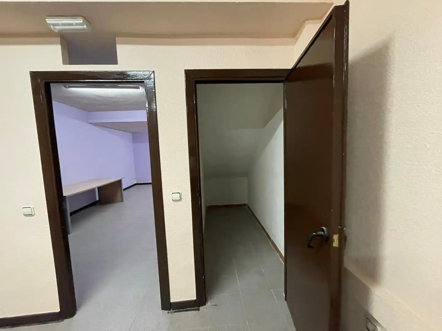 Flat for rent in Brunete  with Air Conditioner, Heating and Terrace