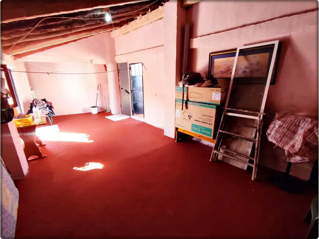 Casa o chalet en venta en Vilallonga / Villalonga con Aire acondicionado y Terraza