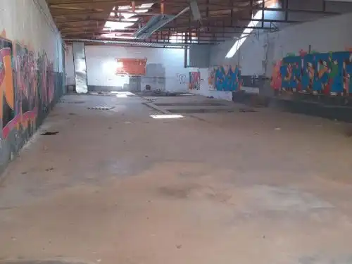 Industrial buildings for sale in Malagón