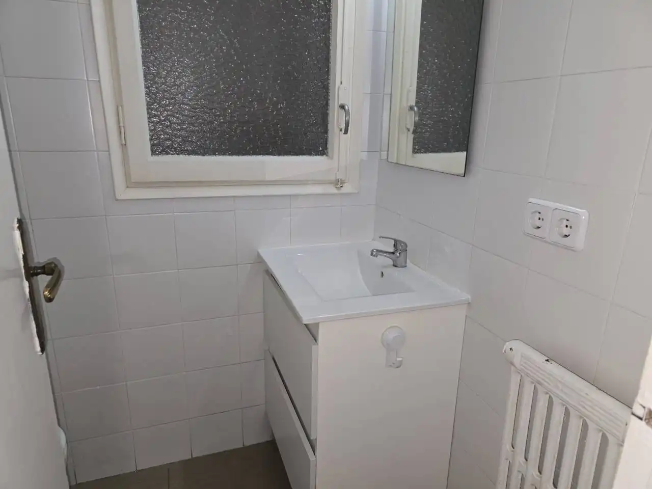 Appartement avec terrasse à vendre à Ponent, imagen 14