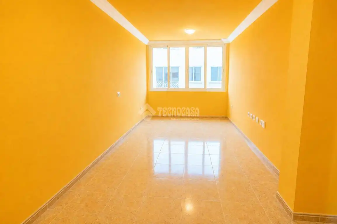Wohnung zum Verkauf in Garachico mit Abstellraum