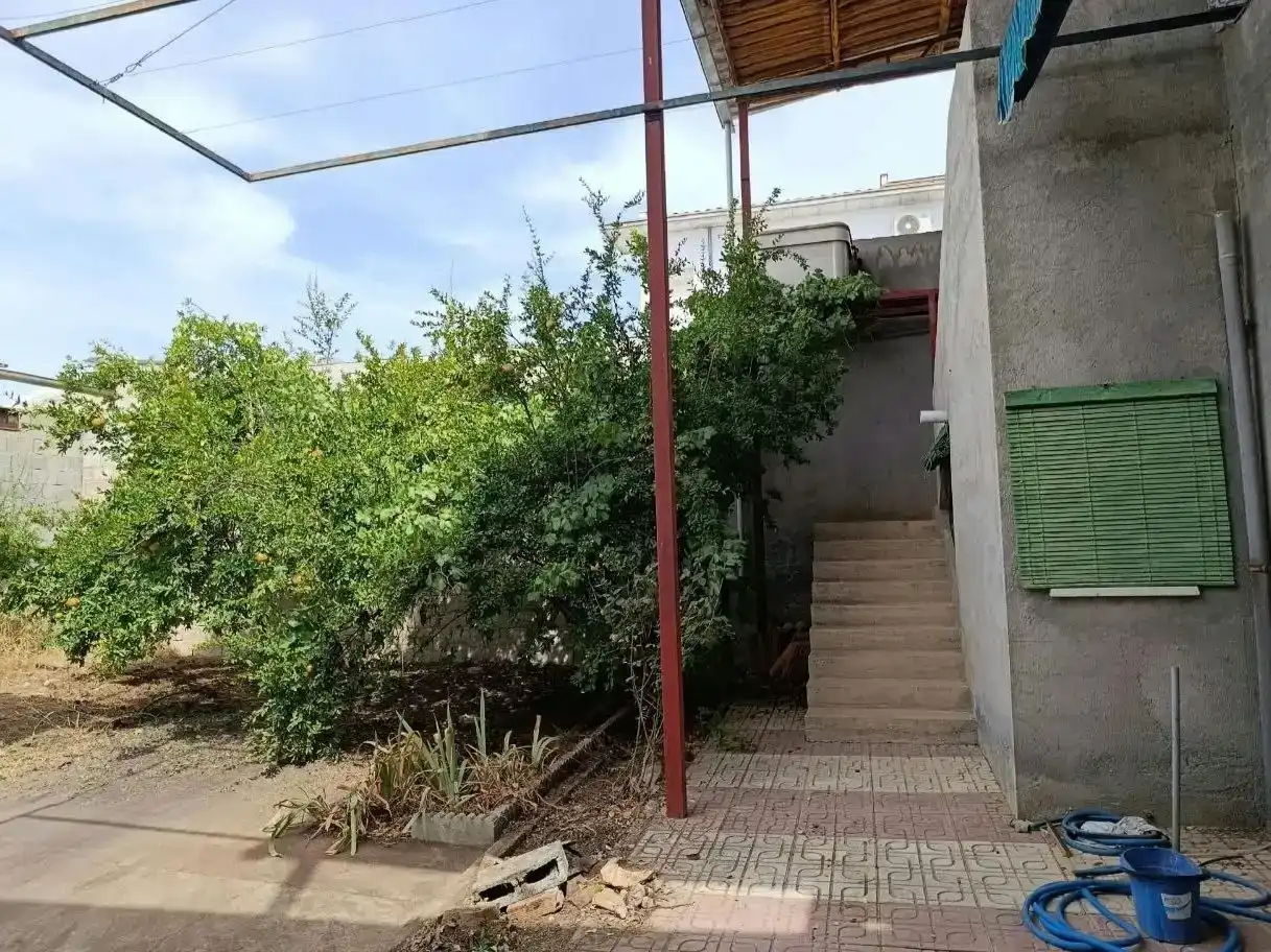 Pis en venda en Pinos Puente amb Jardí privat, Traster i Balcó
