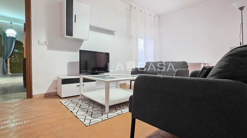 Foto 5 de Piso en venta en Calle de Juan Bravo, Circular, Valladolid Capital