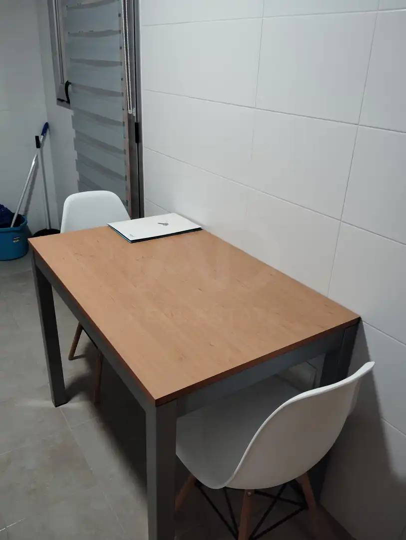 Comedor de Piso en venta en Almazora / Almassora