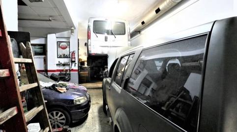 Photo 4 of Premises for sale in Riu Sud, Santa Coloma de Gramenet