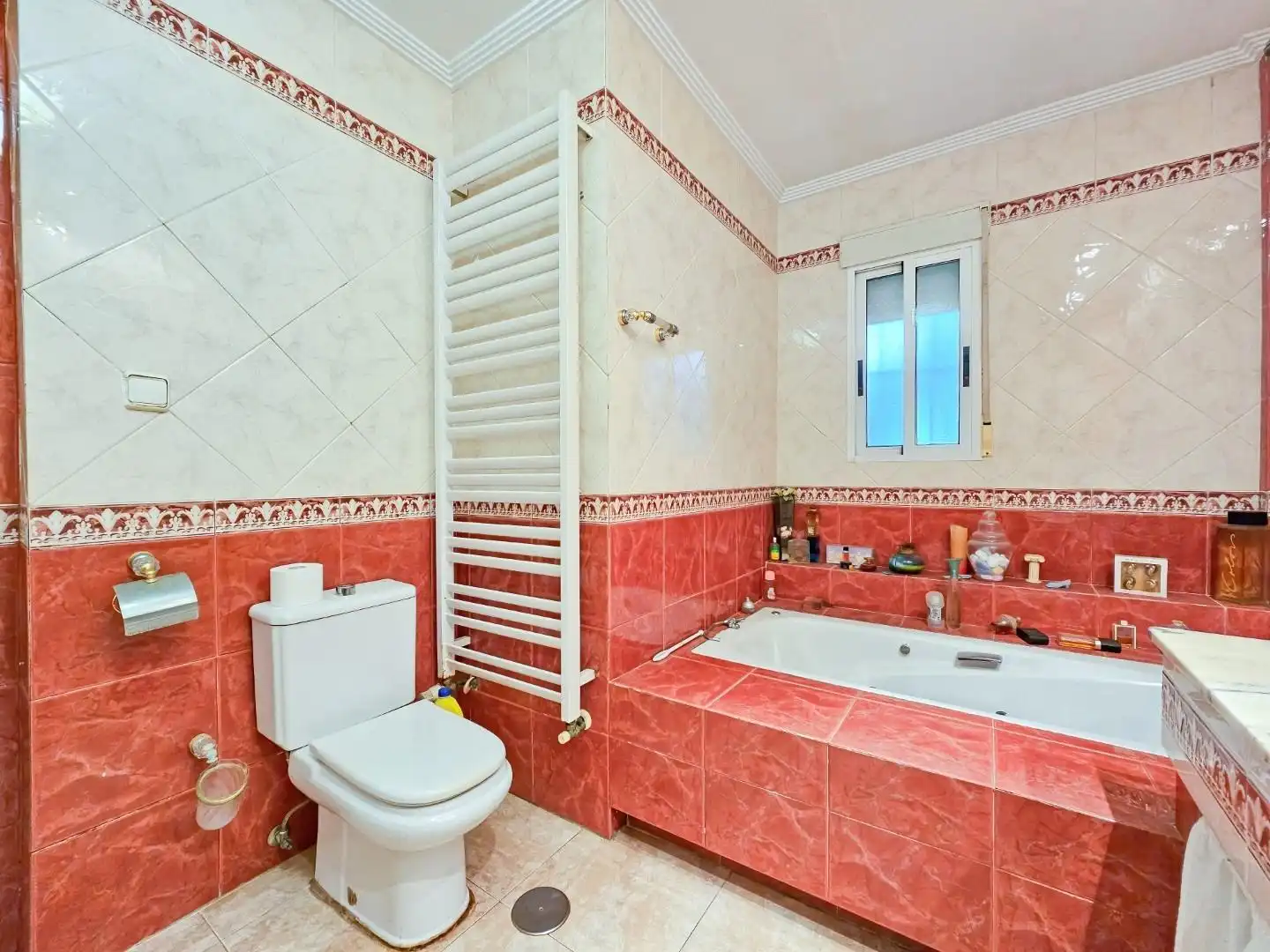 Casa o chalet en venta en Calle TABARCA, Aguas Nuevas