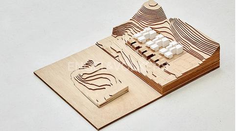 Foto 5 de Residencial en venta en Golf - Can Trabal, Sant Cugat del Vallès