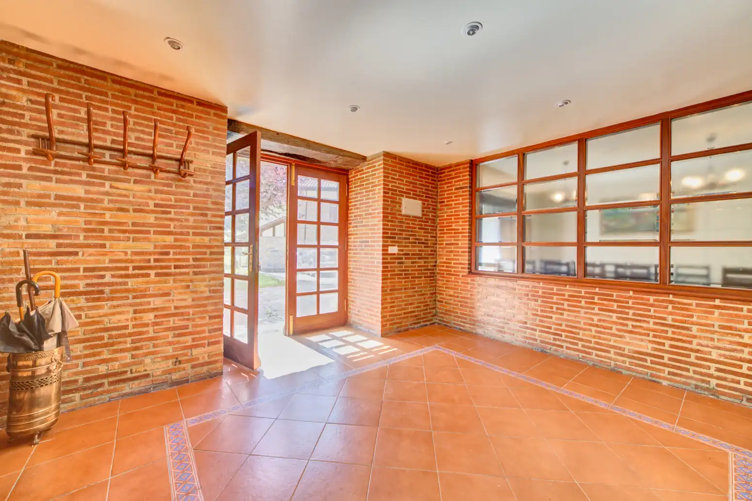 Casa o chalet en venta en Eraso - San Miguel 30. Imotz, Imotz