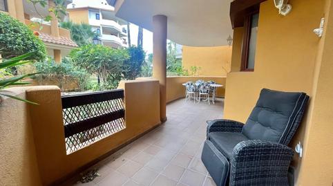 Foto 4 de Casa o xalet en venda a Punta Prima, Torrevieja