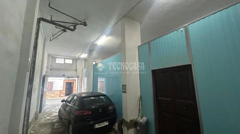 Foto 2 de Trastero en venta en Casco Histórico, Antequera