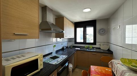 Foto 5 de Piso en venta en Malgrat de Mar, Barcelona
