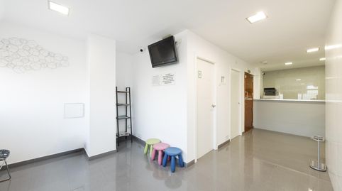 Foto 3 von Erdgeschoss zum Verkauf in Son Ferrer, Calvià