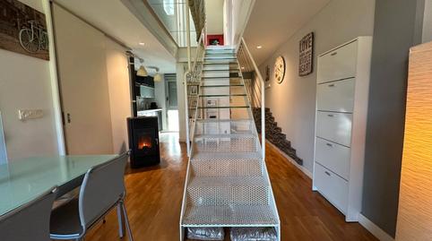 Photo 2 of Duplex for sale in Gabiria, Gipuzkoa