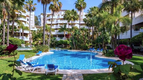 Amplio Piso en Primera Planta con Gran Terraza Suroeste