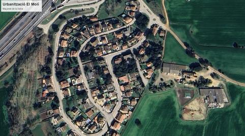 Foto 4 de Casa adosada en venda a Costa Brava , Mas Altaba - El Molí, Girona