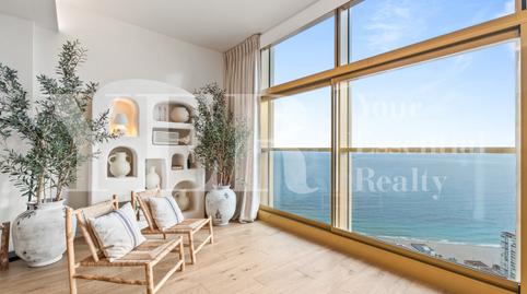 Photo 2 of Flat for sale in Carrer de Mexico, 6, Babel, Alicante