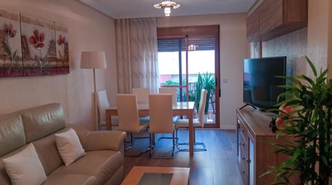 Photo 4 of Attic for sale in Garres y Lages,  Murcia Capital