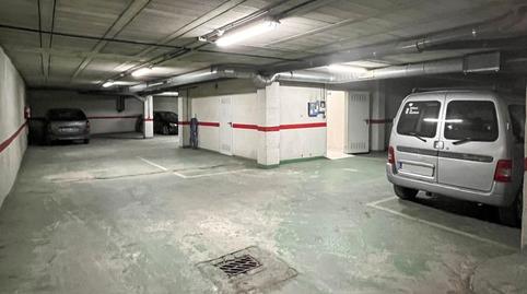 Photo 3 of Garage for sale in Calle Cruz de las Molinas, 11, Padul, Granada