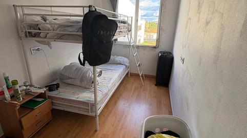 Foto 2 de Pis en venda a Reina Victoria - Matadero,  Huelva Capital