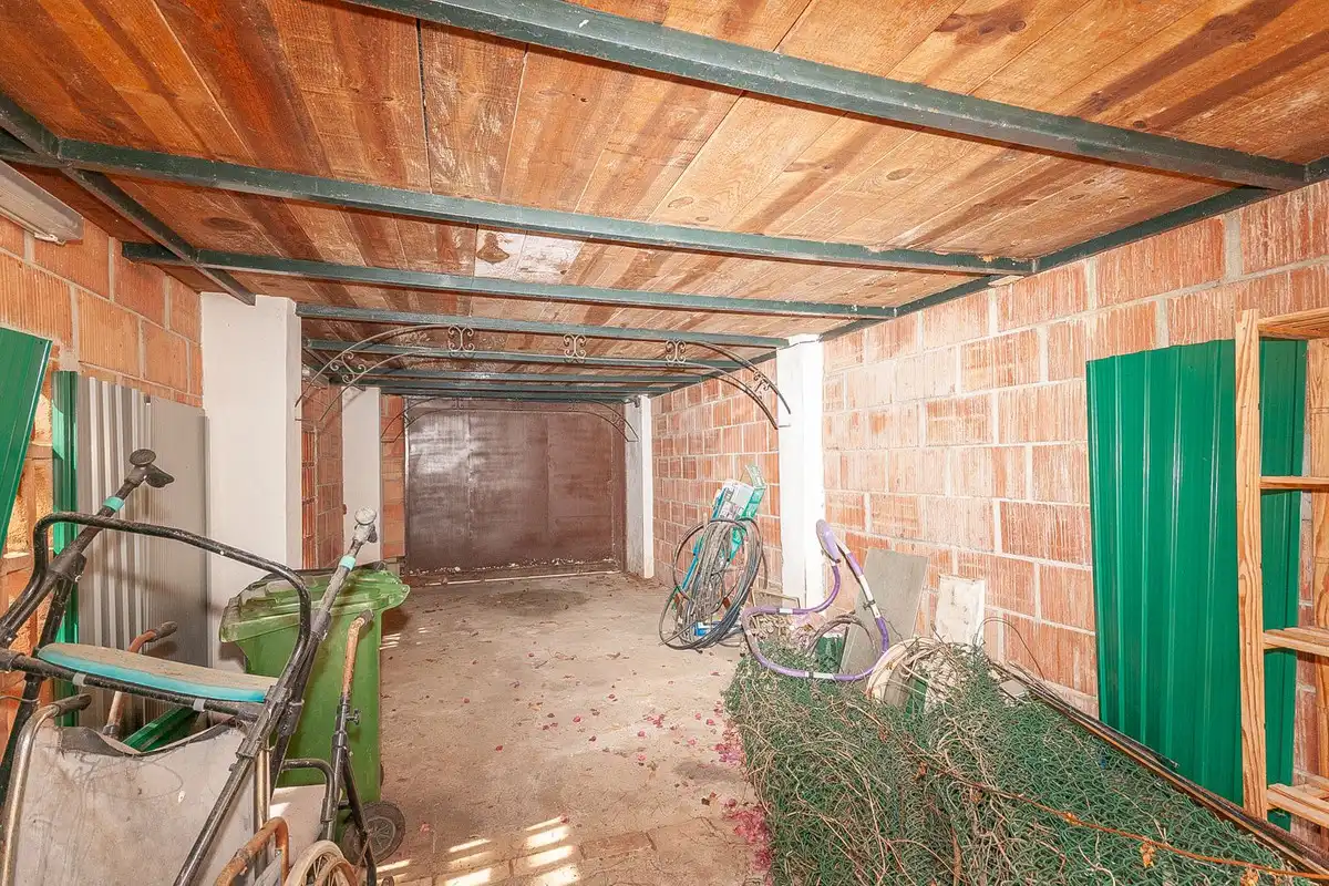 Adosado en venta en Elviria - Cabopino, imagen 22