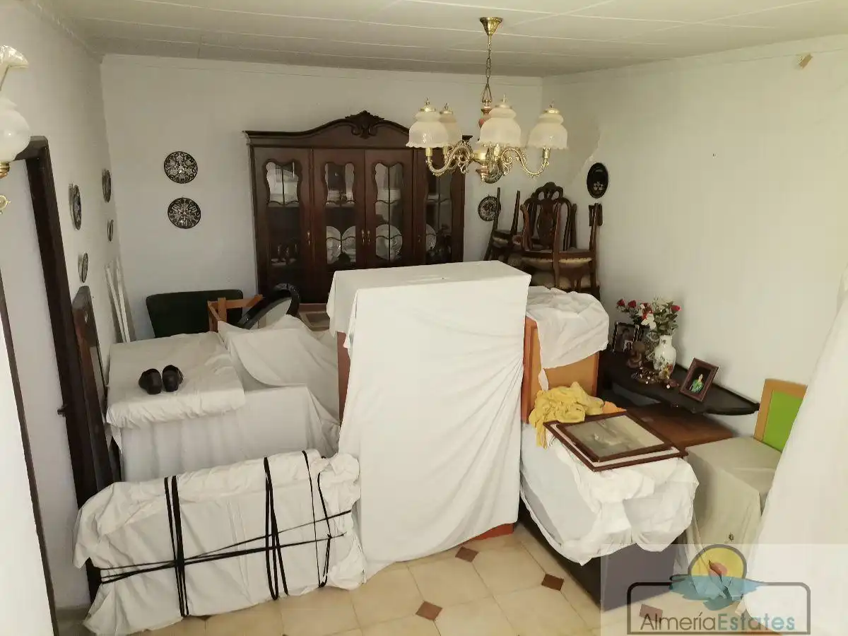 Haus zum Verkauf in Olula del Río, imagen 8
