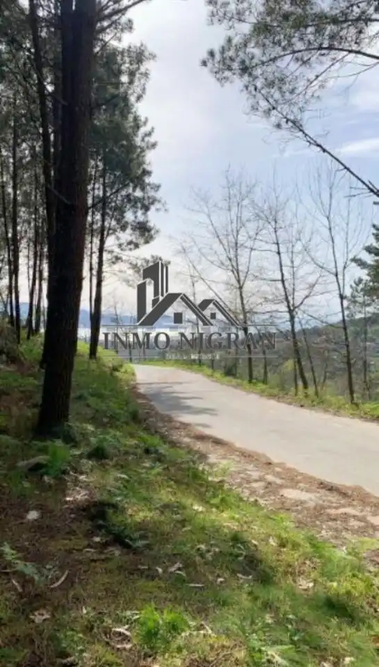 Lands and plots for sale in Santistas, imagen 12