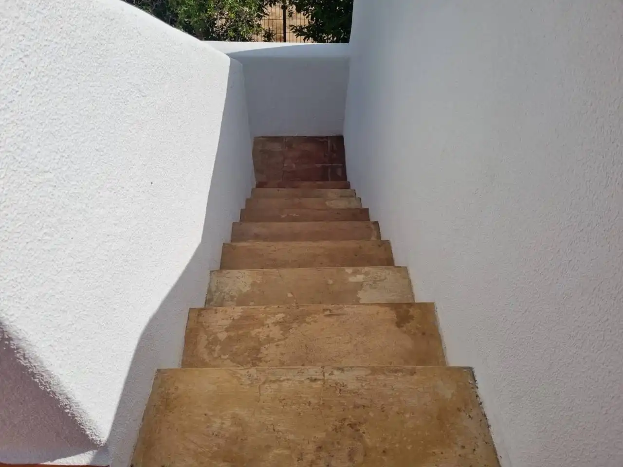 Villa mit Garten zum Verkauf in Sant Llorenç des Cardassar, imagen 10