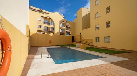 Photo 2 of Apartment for sale in Los Rios, Mijas