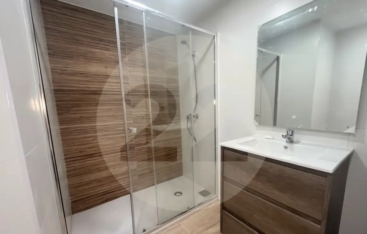 Apartament amb ascensor en venda a Avenida de Benidorm, imagen 13