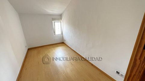 Foto 3 de Pis en venda a San Julián - Barriada de Cortes, Burgos Capital