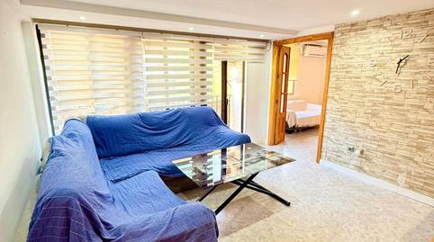 Foto 4 von Wohnung zum Verkauf in Calle Rio Arrago, 3, Santa Cristina - San Rafael, Málaga Capital