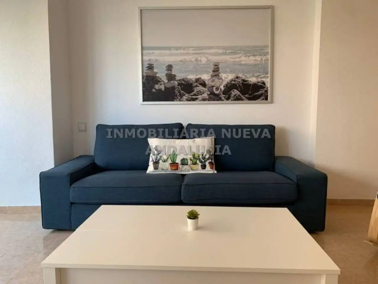 Fotografía del inmueble reportado: 0 €/mes — Almería, Almería