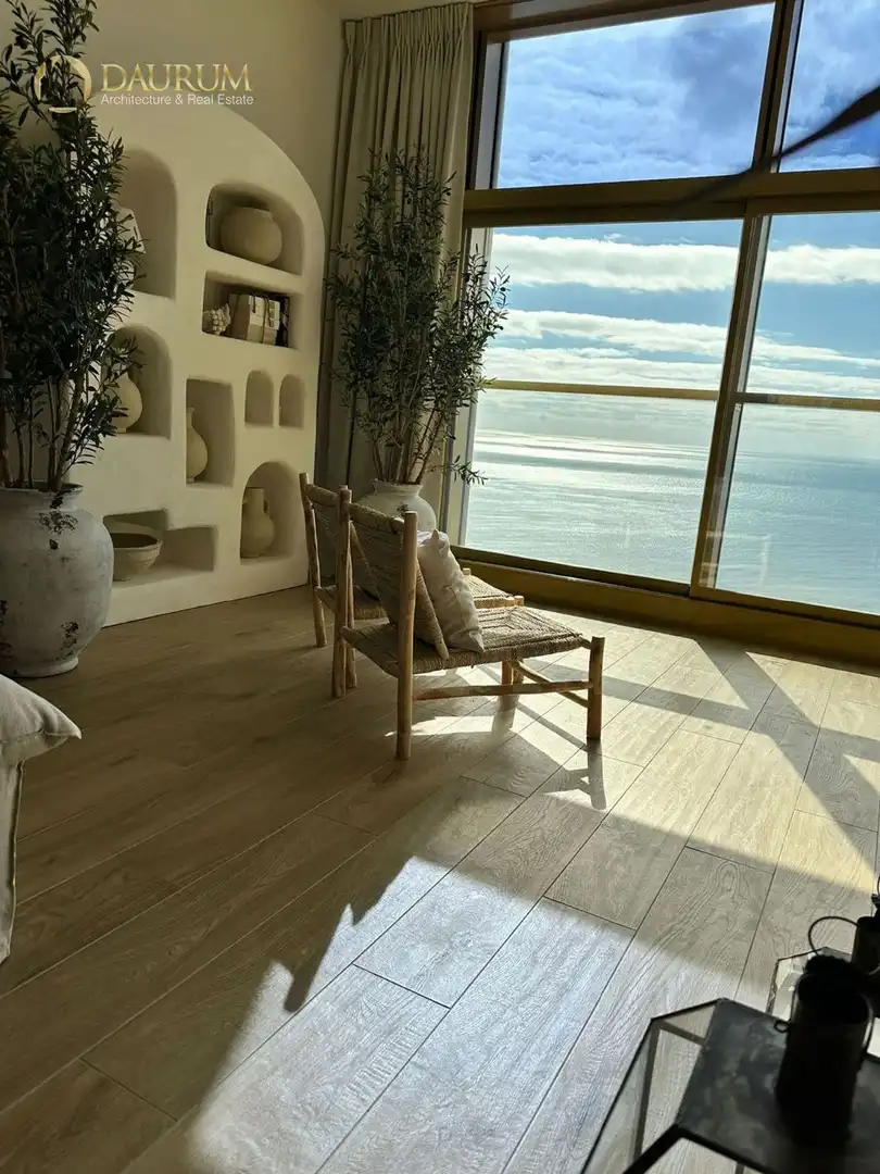 Appartement avec terrasse à vendre à PLAYA PONIENTE, imagen 7