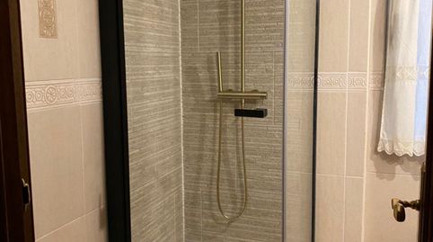 Photo 2 of Room in Alcalá Magna, Alcalá de Henares