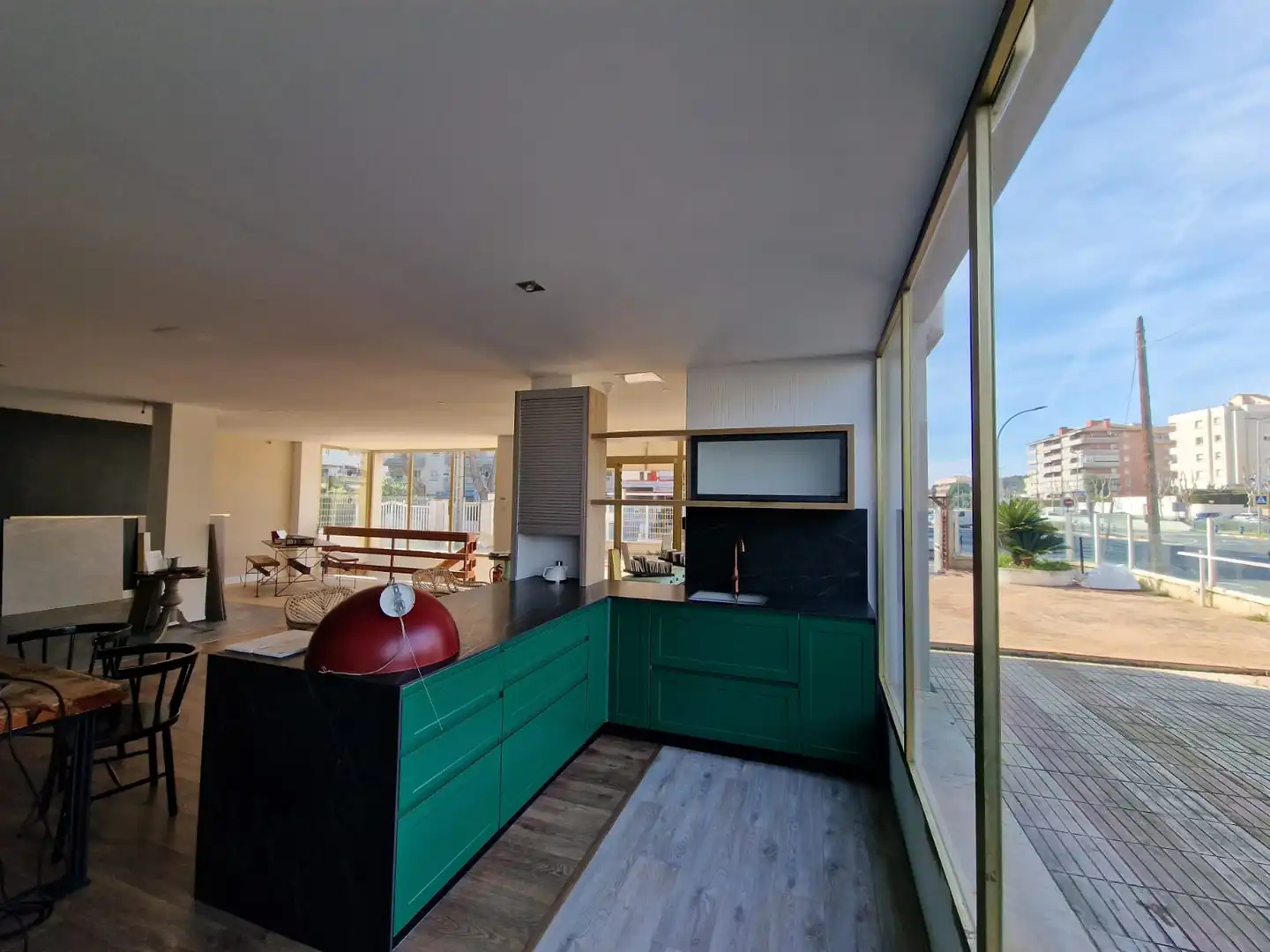 Local en venta en Avinguda de Barcelona, 28, Can Toni