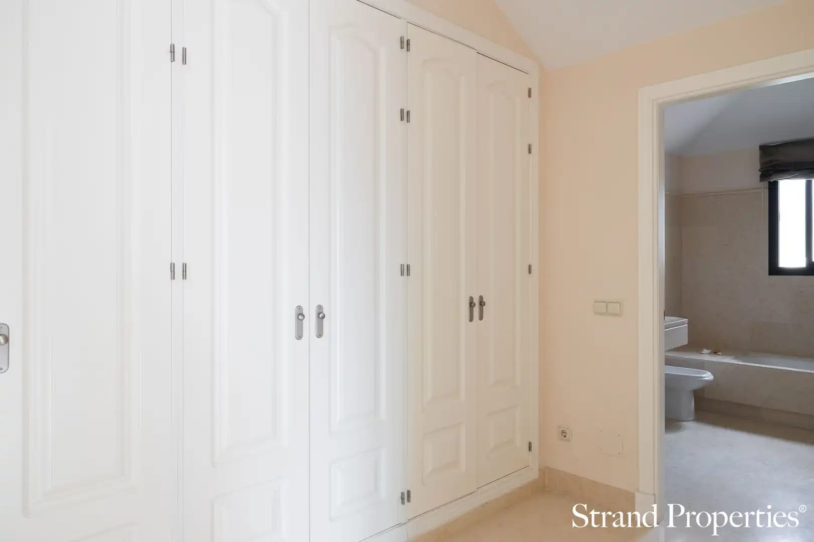 Penthouse mit Terrasse zum Verkauf in Los Arqueros  - Puerto del Almendro, imagen 22