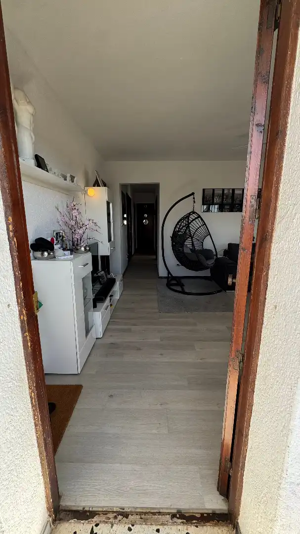 Houses for sale in Torredembarra  with Air Conditioner, Heating and Private garden