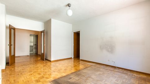 Photo 2 of Flat for sale in Calle de Modesto Lafuente, Ríos Rosas - Nuevos Ministerios, Madrid Capital