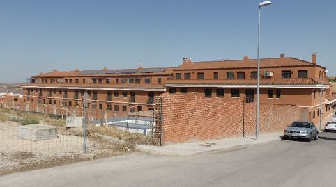 Gran Oportunidad de Inversión en Subastas de activos!garaje en venta en RECAS, Toledo.Buscas una inversión segura y rentable? Esta, imatge 2