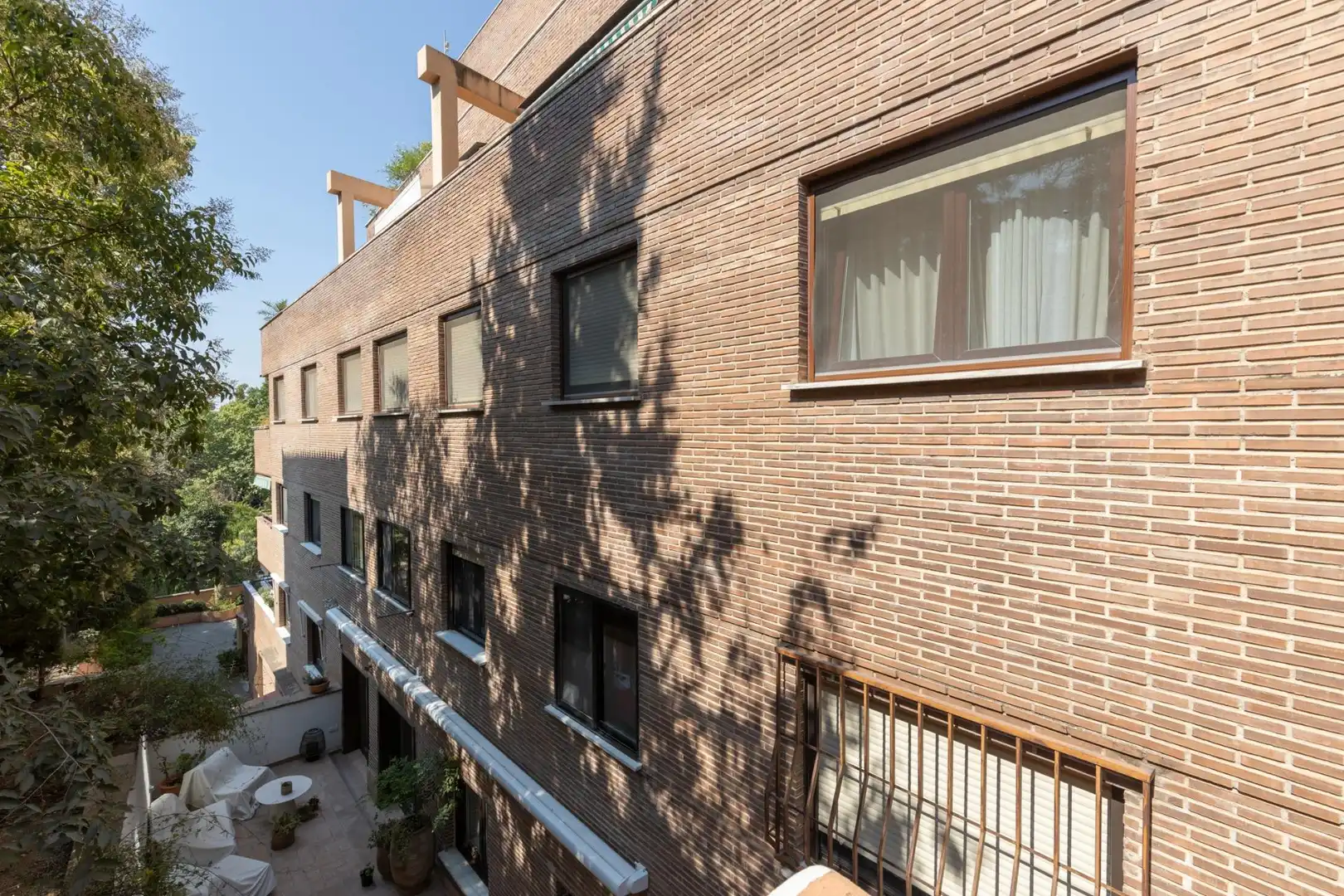 Appartamento con piscina in vendita a Cuesta Escoriaza 40, imagen 64