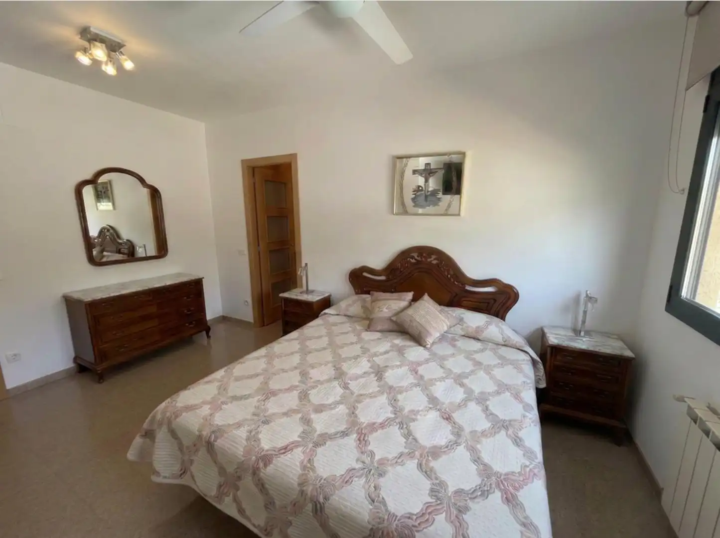 Villa avec piscine à vendre à Sentmenat, imagen 25