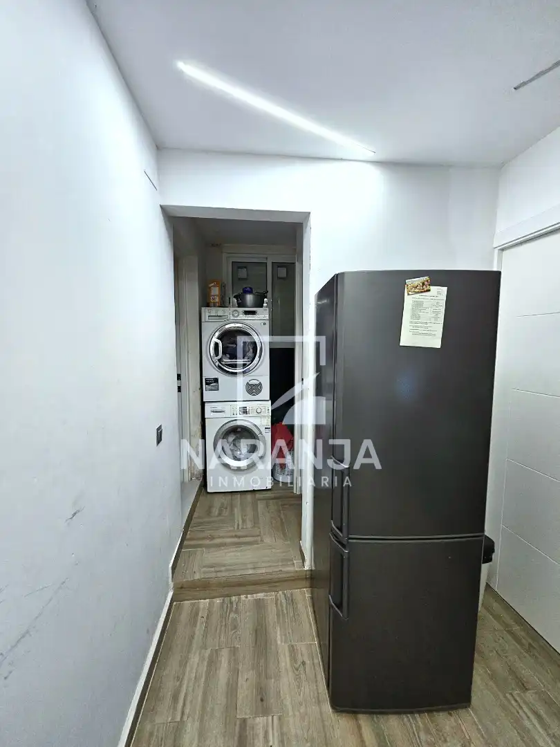 Cuina de Pis en venda en Barcelona