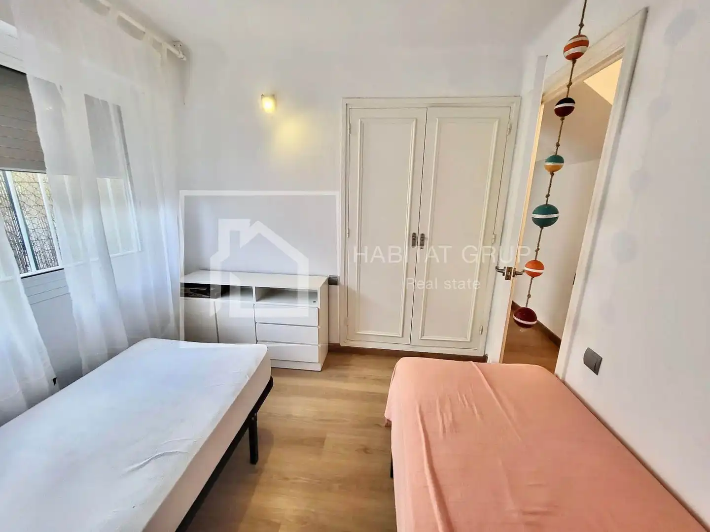 Flat for sale in Platja d'Aro, imagen 37