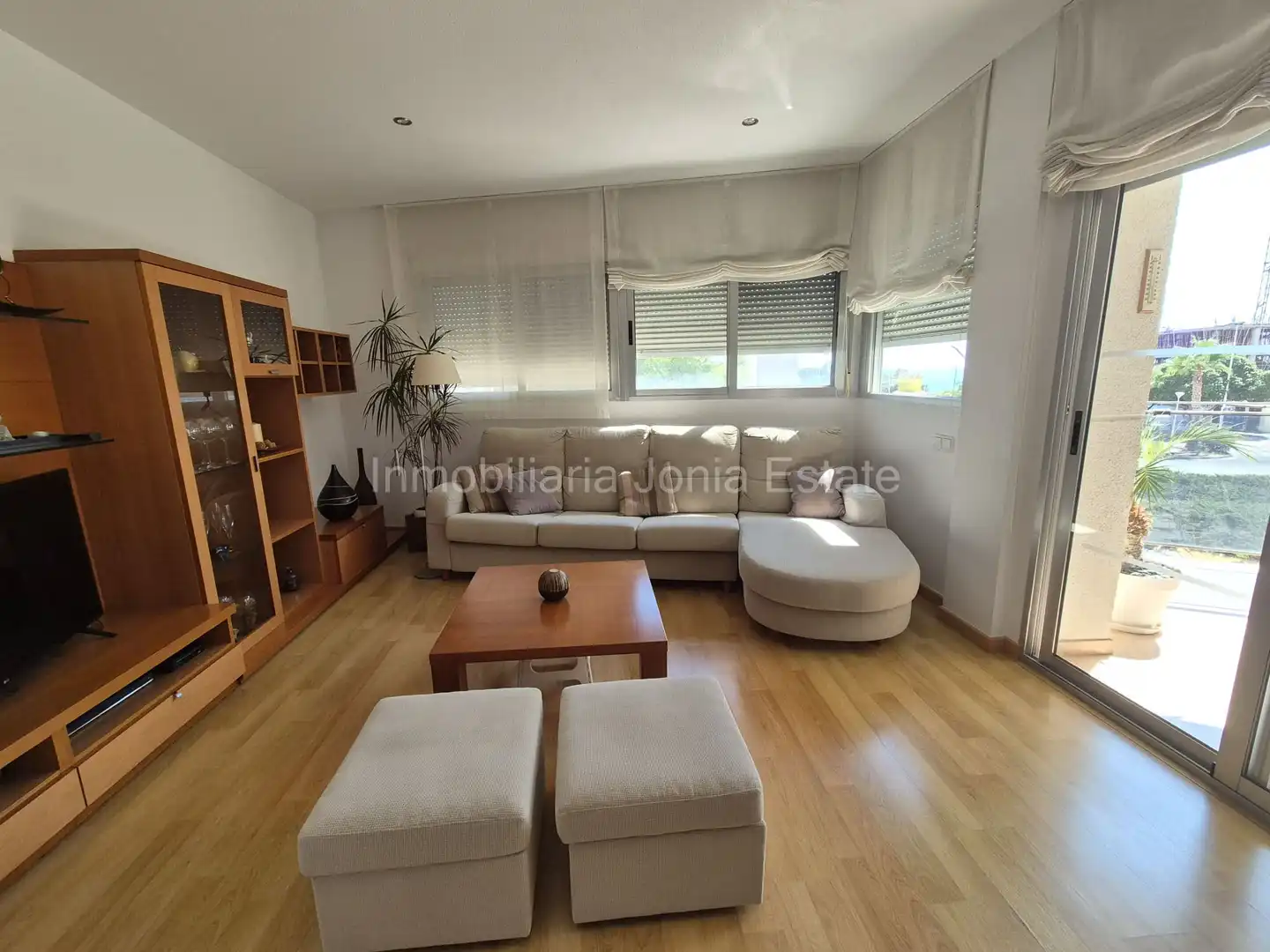 Apartment mit Pool zum Verkauf in Poble Nou - Montiboli, imagen 15