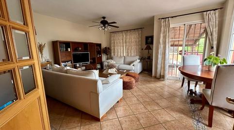 Photo 2 of House or chalet for sale in Cotomar, Málaga