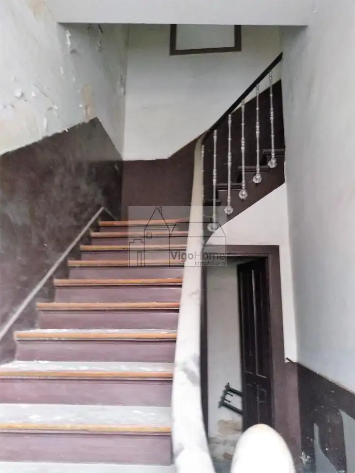 Residencial en venda a PALENCIA, imagen 7