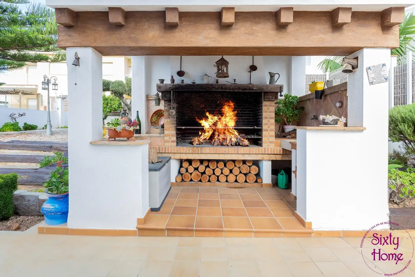 Casa o xalet en venda a Carrer VINYA DE LA, 22, Creixell