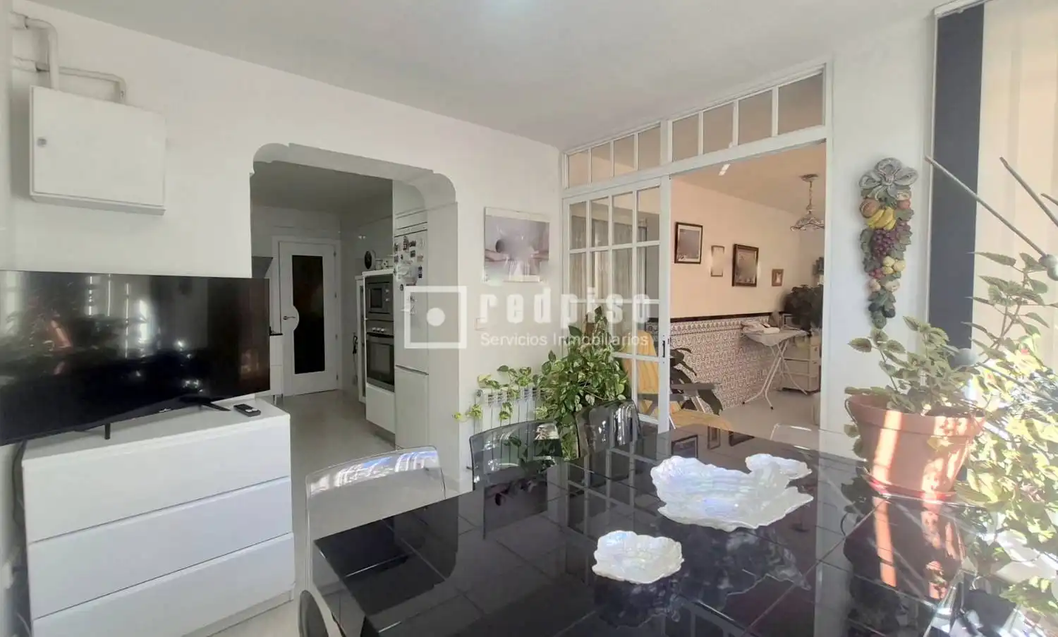 Villa in vendita a Sector 3, imagen 6